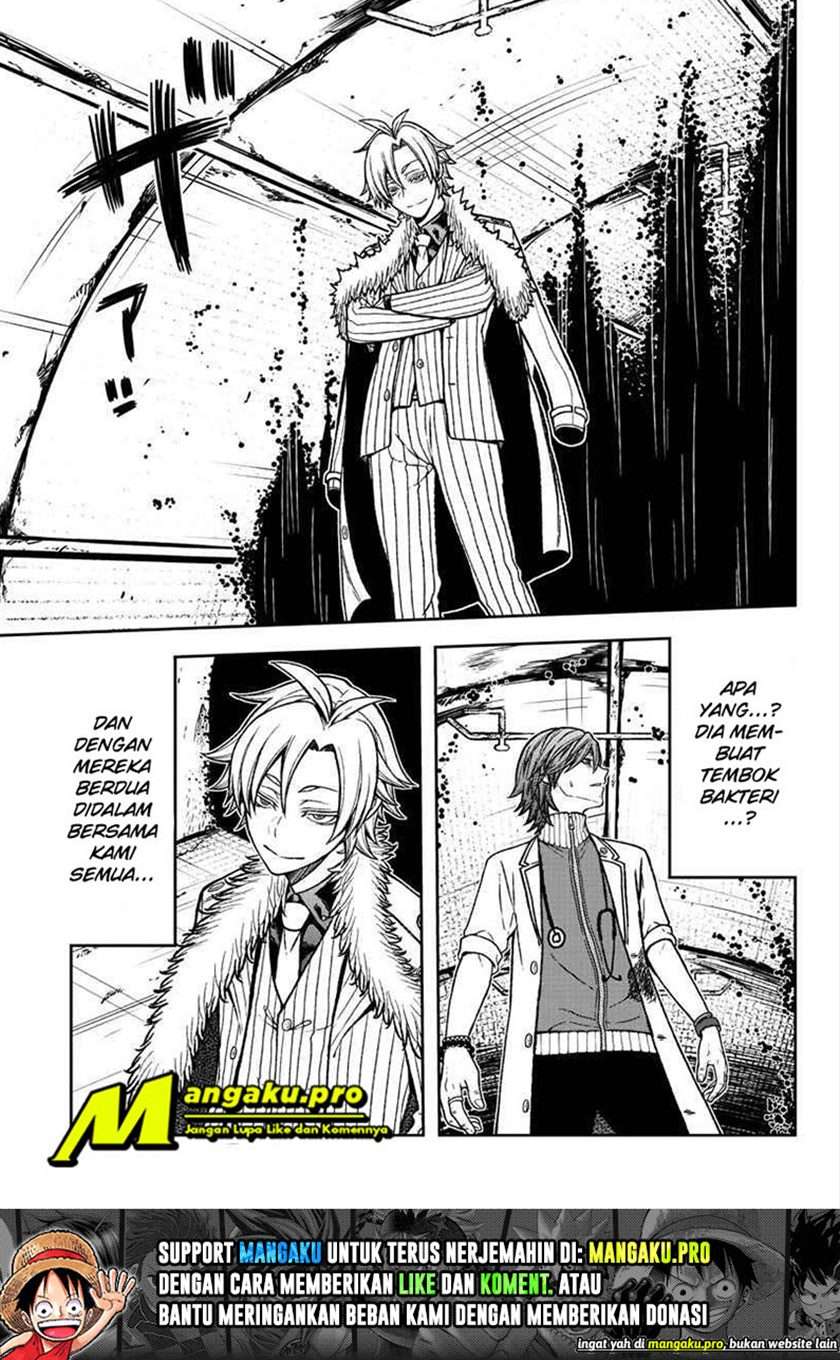 Chapter 20 - halaman 12