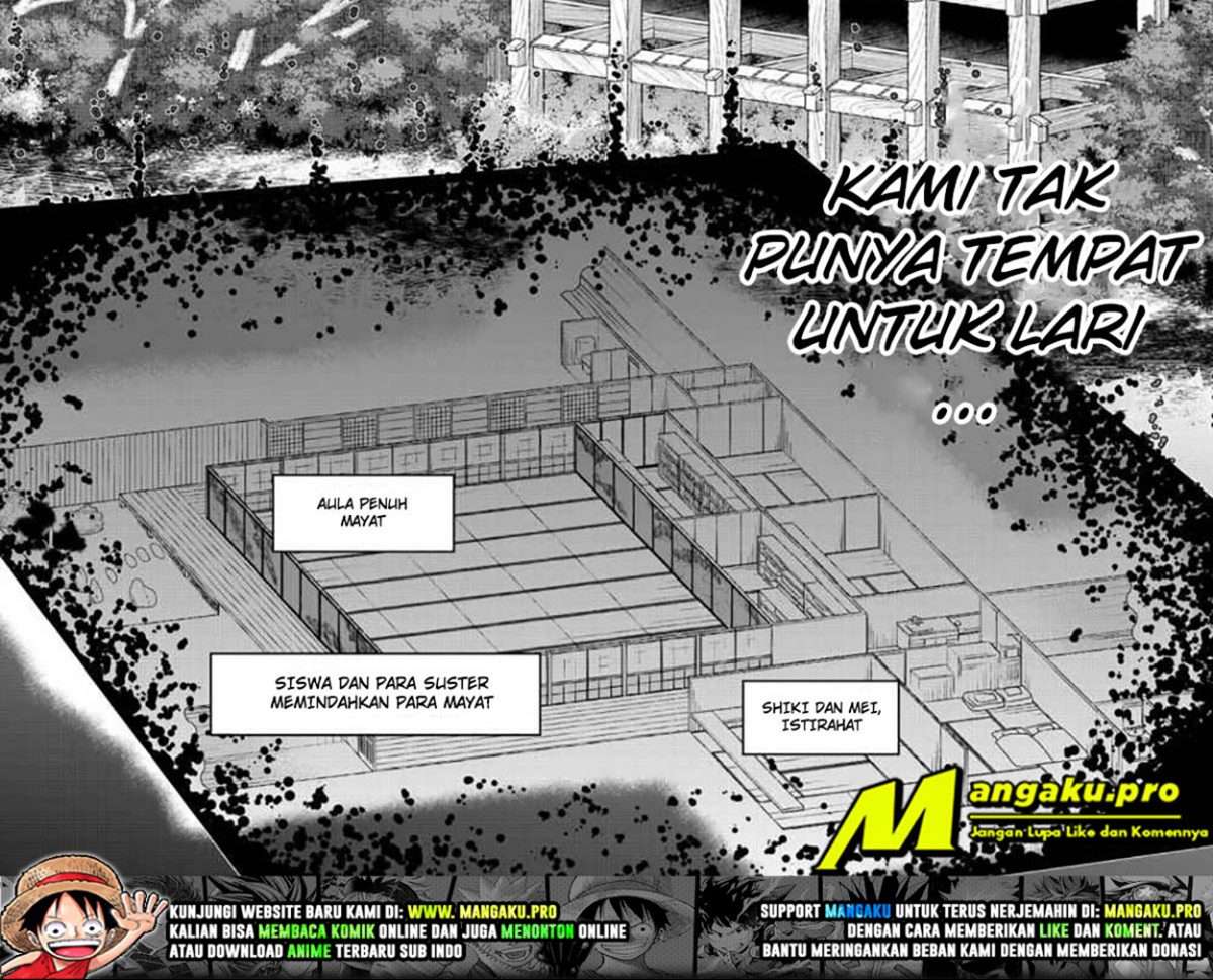 Chapter 20 - halaman 13