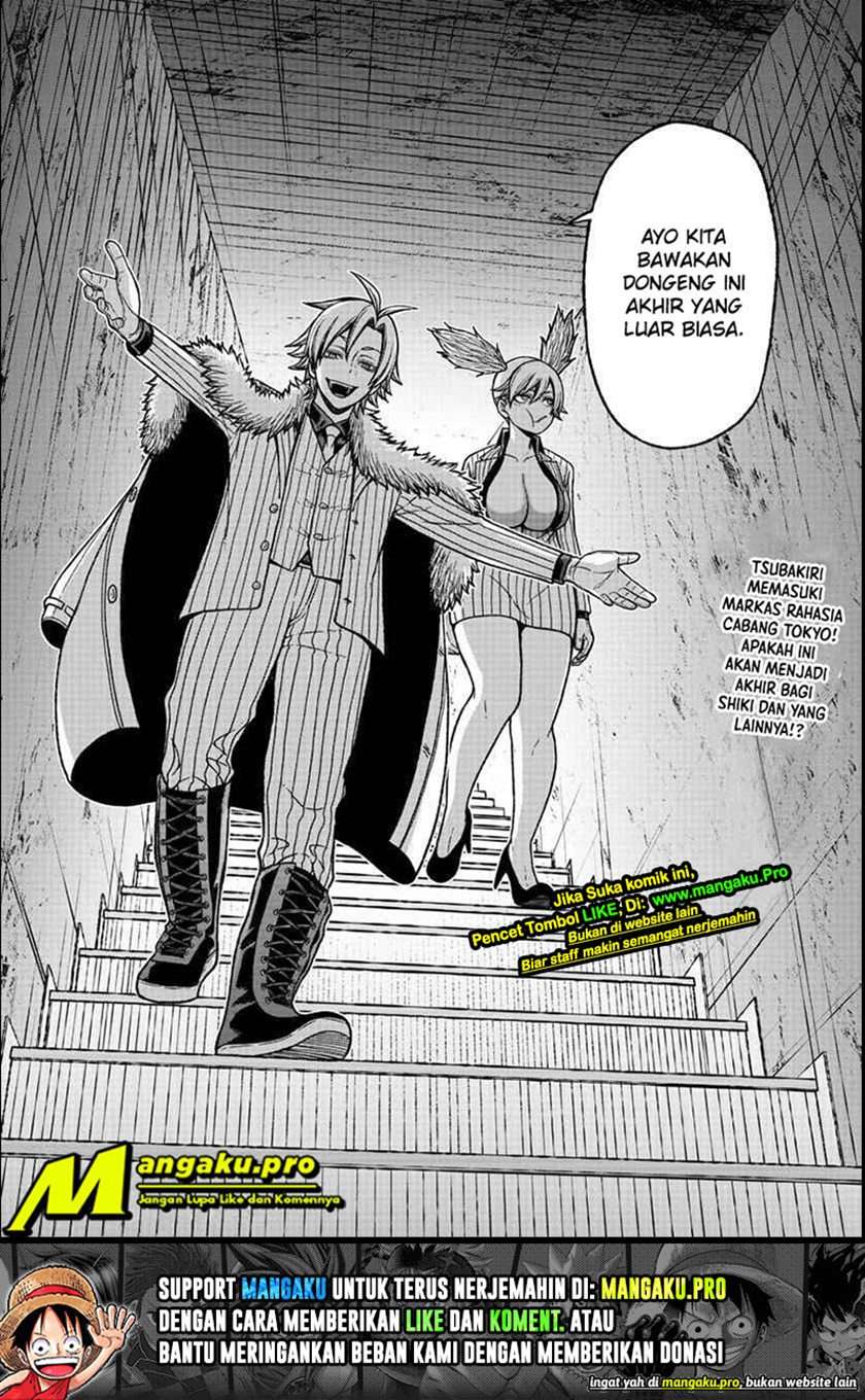 Chapter 19 - halaman 13