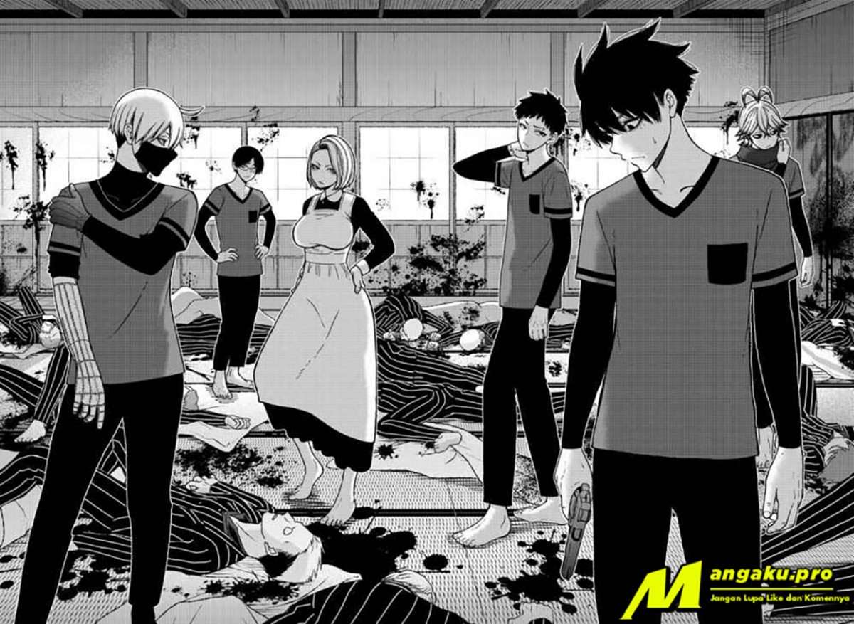 Chapter 19 - halaman 3