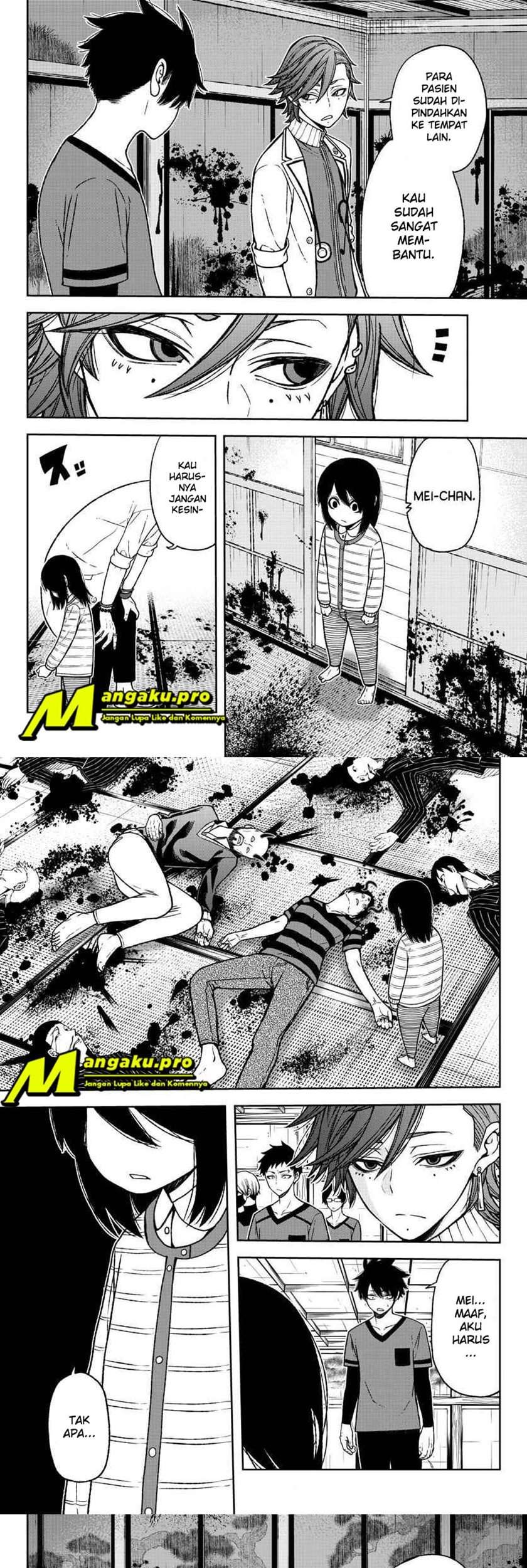 Chapter 19 - halaman 4