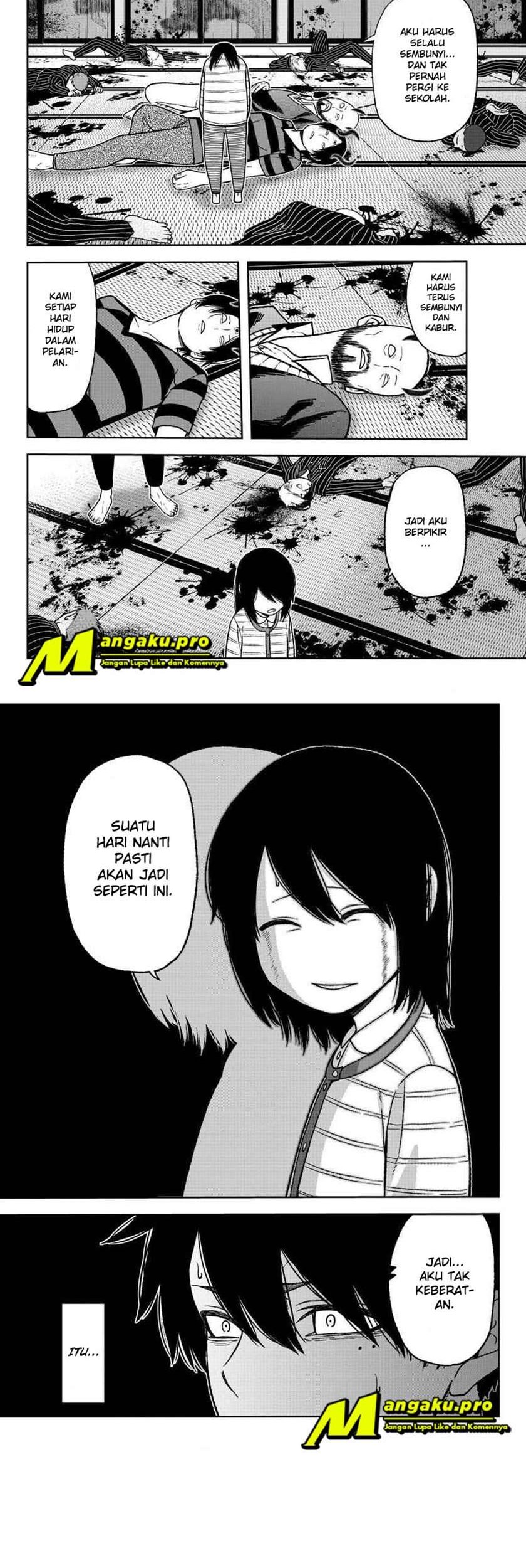 Chapter 19 - halaman 5