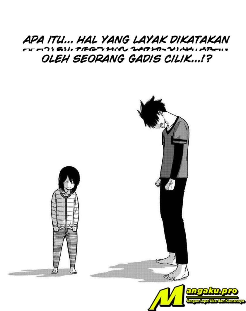 Chapter 19 - halaman 6
