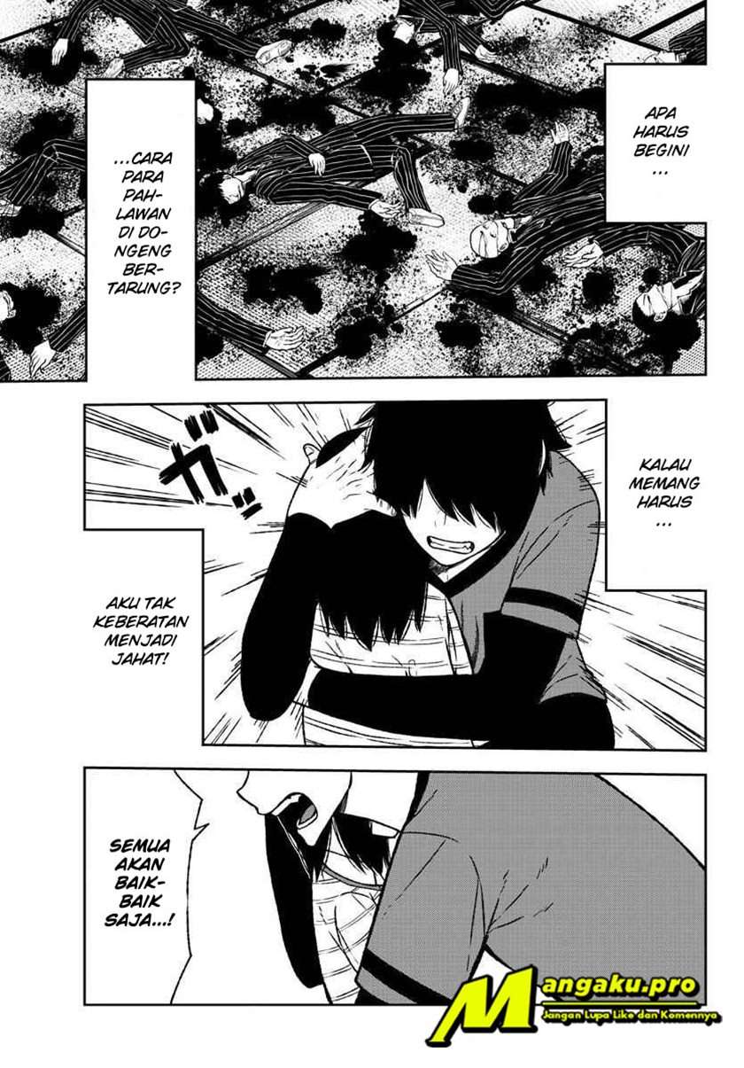 Chapter 19 - halaman 7