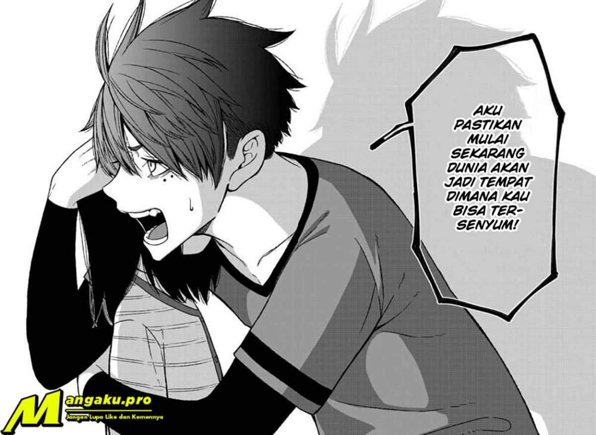 Chapter 19 - halaman 8