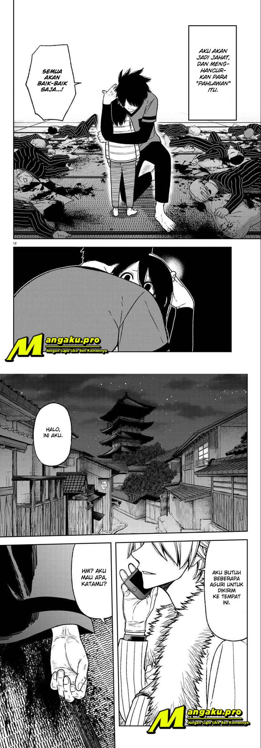 Chapter 19 - halaman 9