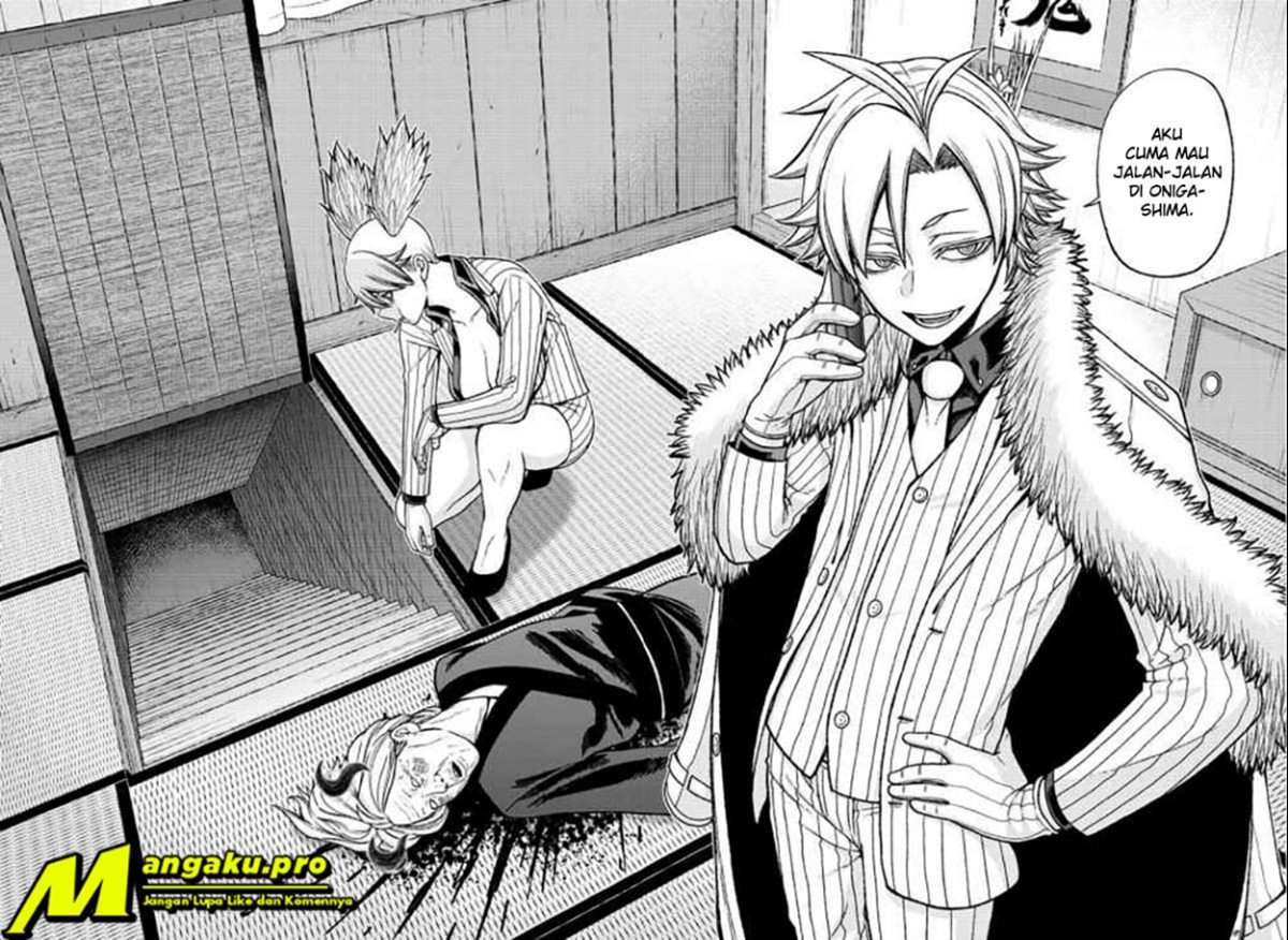 Chapter 19 - halaman 10