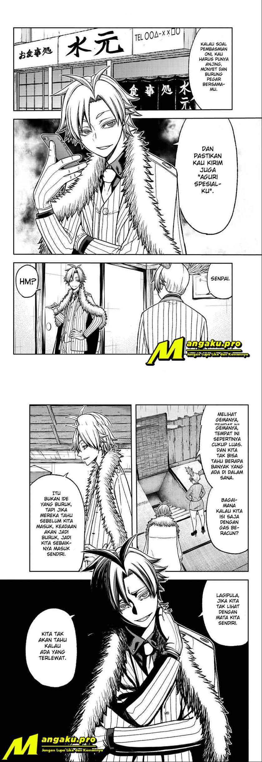 Chapter 19 - halaman 11