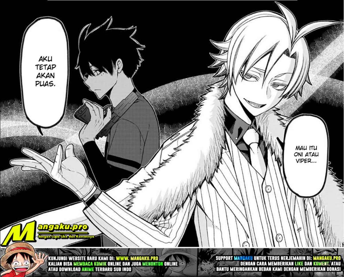 Chapter 19 - halaman 12
