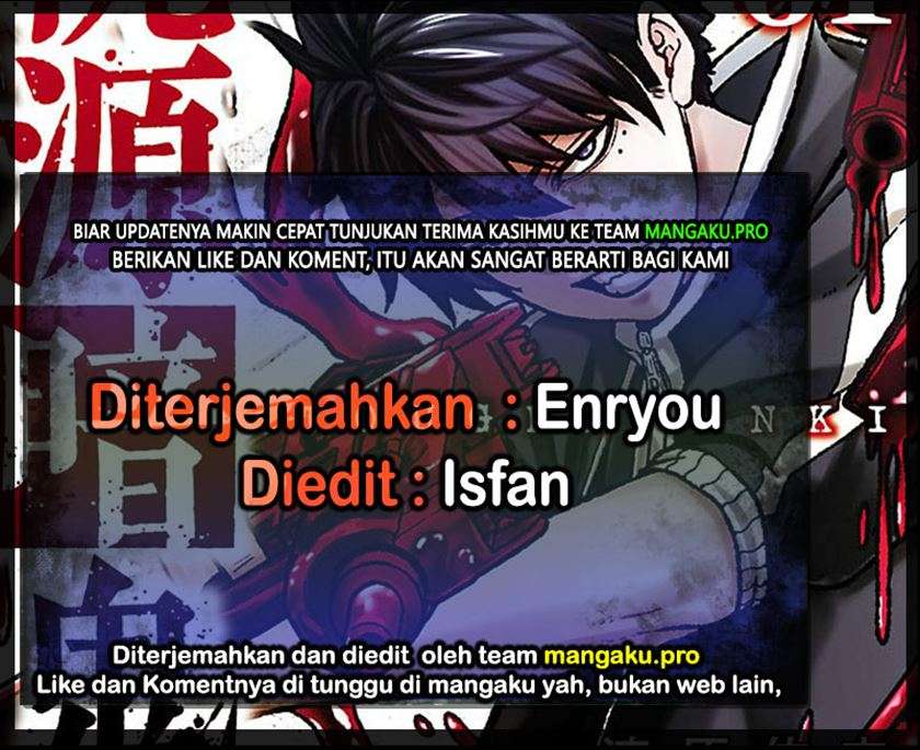 Chapter 18 - halaman 2