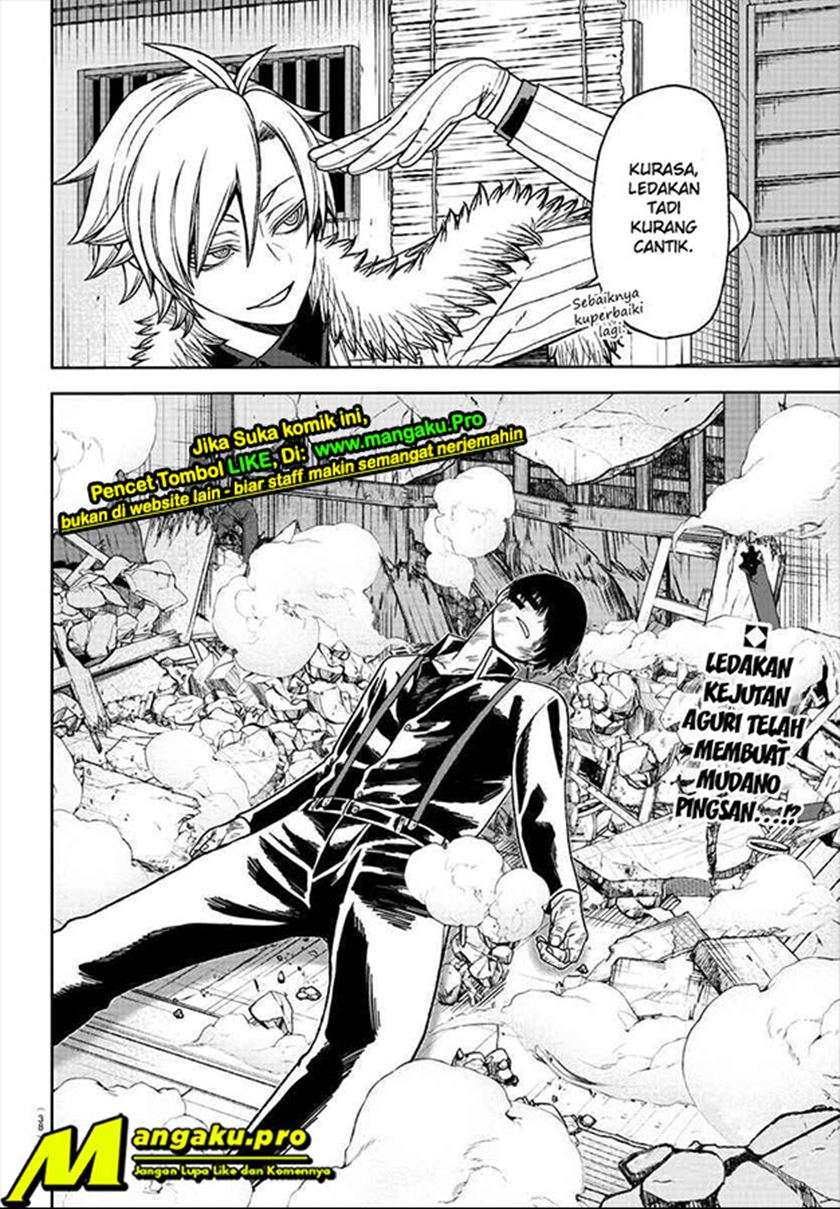 Chapter 18 - halaman 17