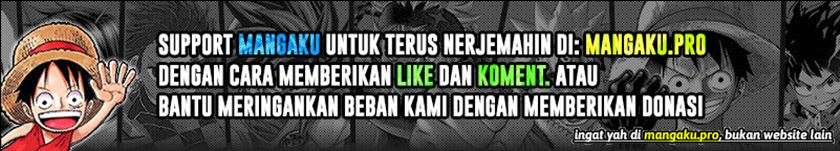 Chapter 18 - halaman 18