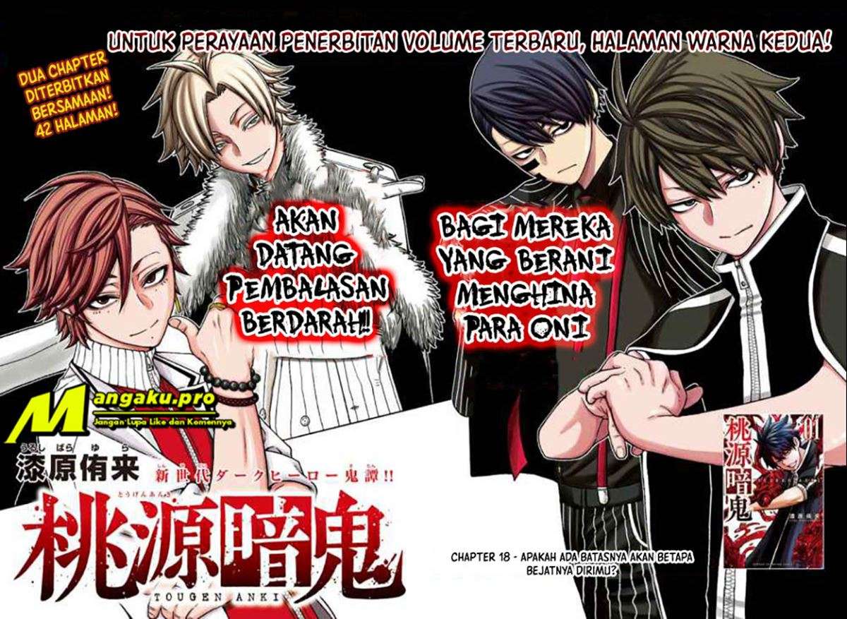 Chapter 18 - halaman 3
