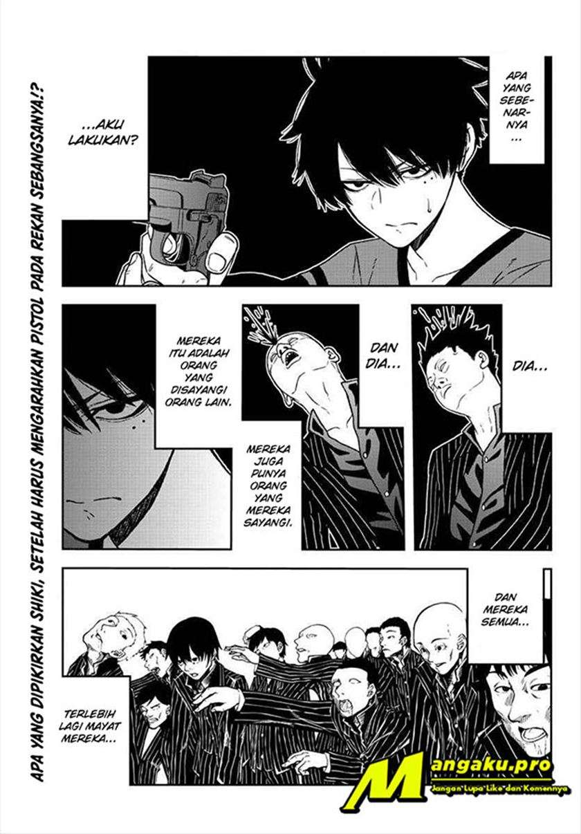 Chapter 18 - halaman 4