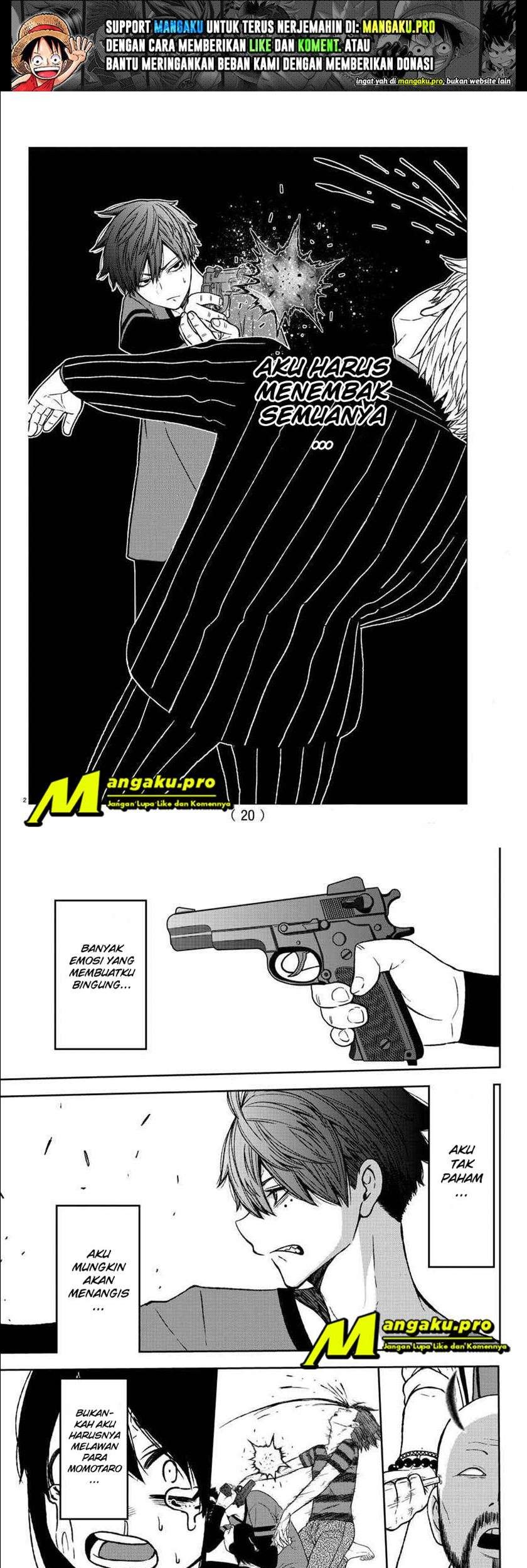 Chapter 18 - halaman 5