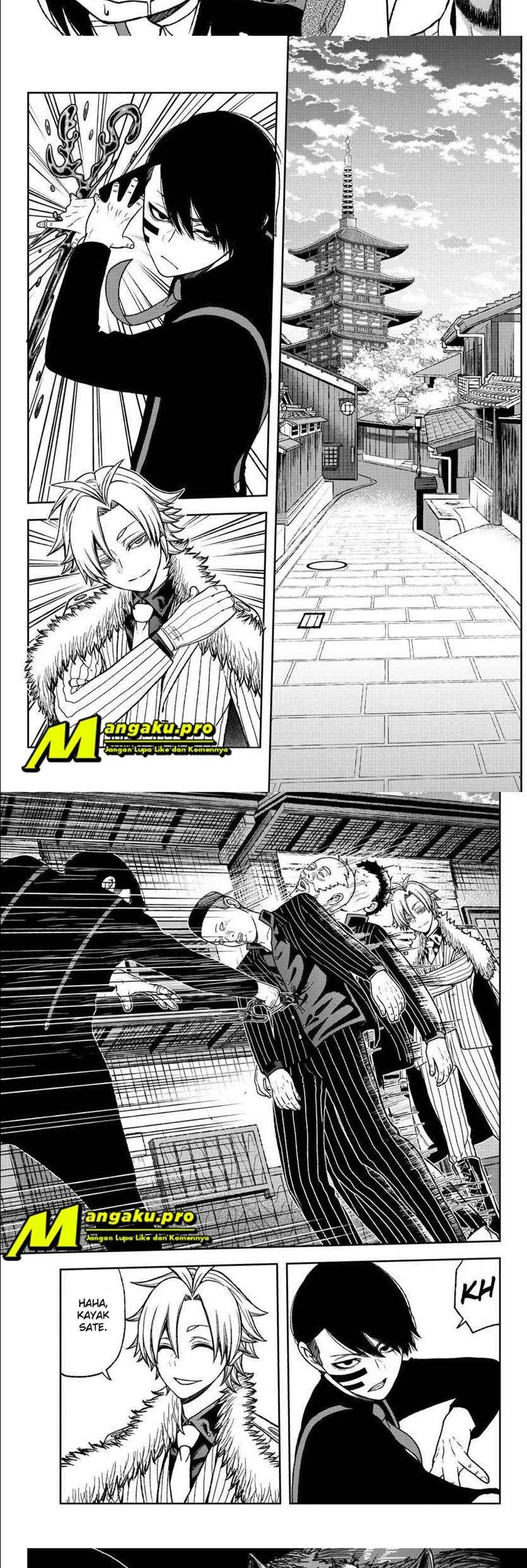 Chapter 18 - halaman 6