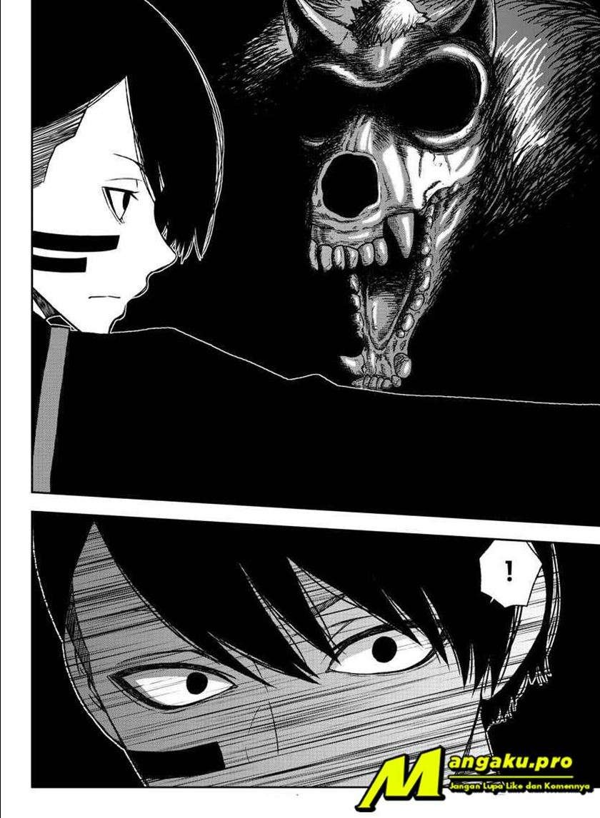 Chapter 18 - halaman 7
