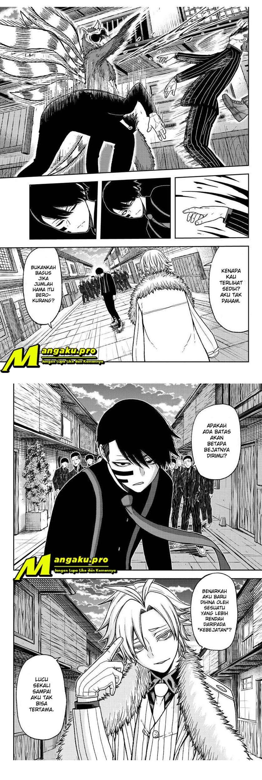 Chapter 18 - halaman 8
