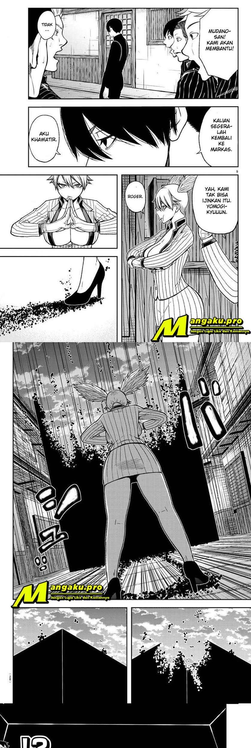 Chapter 18 - halaman 9