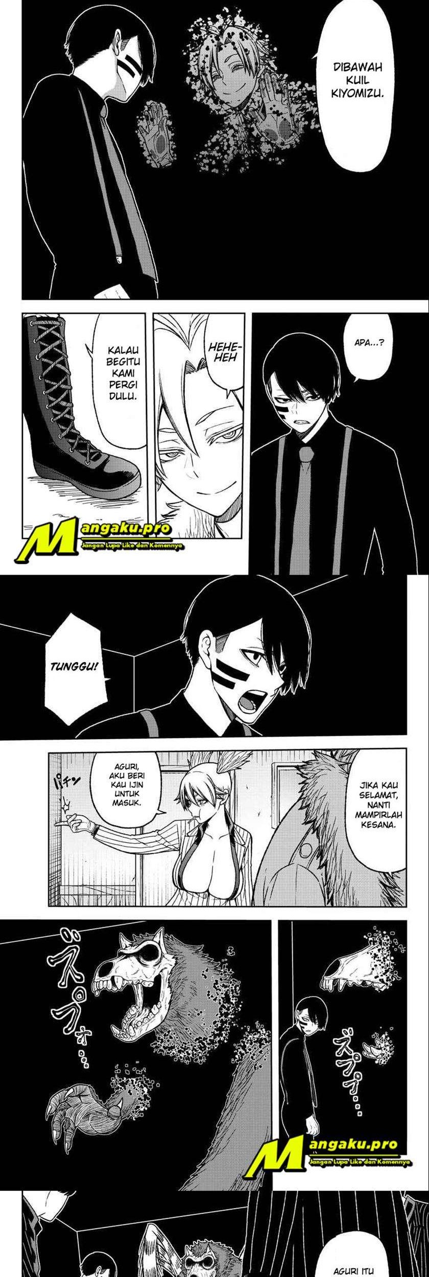 Chapter 18 - halaman 12