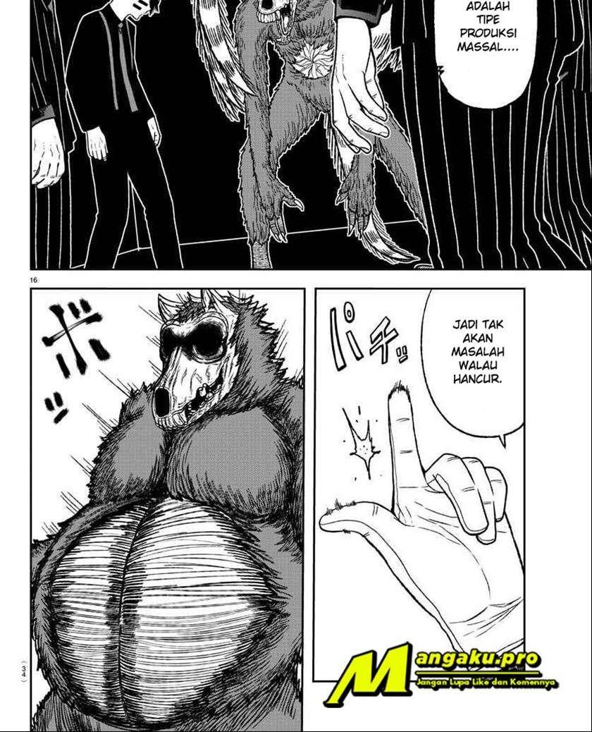 Chapter 18 - halaman 13