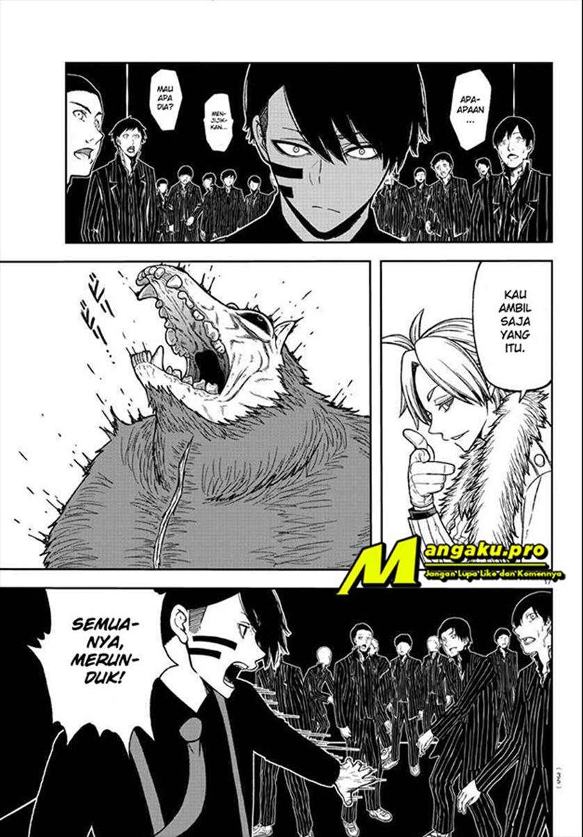 Chapter 18 - halaman 14