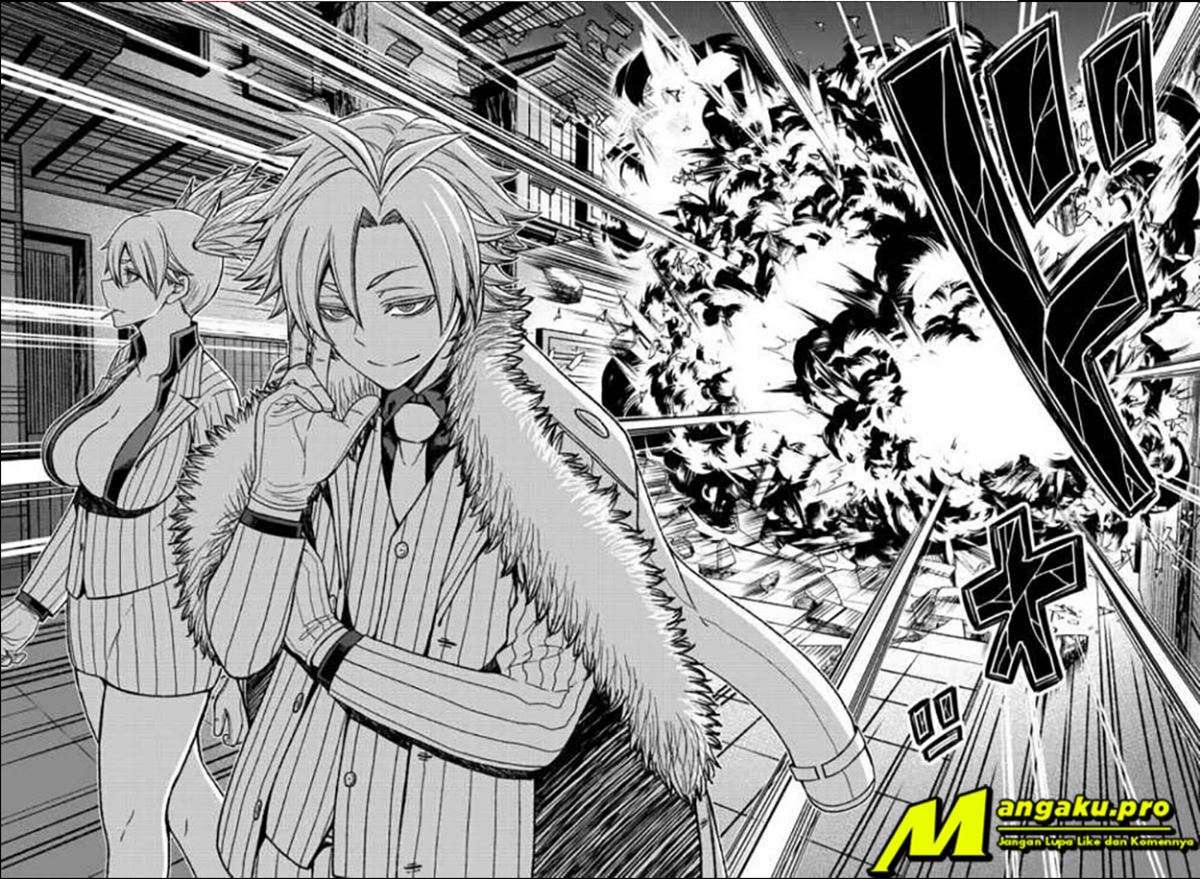 Chapter 18 - halaman 16