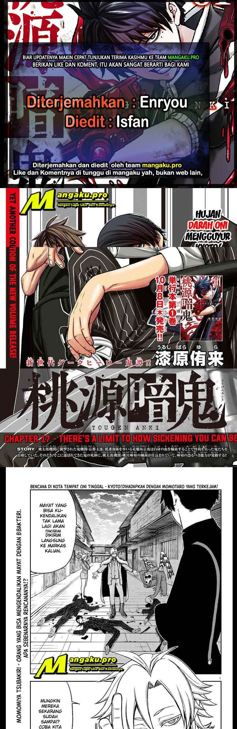Chapter 17 - halaman 2