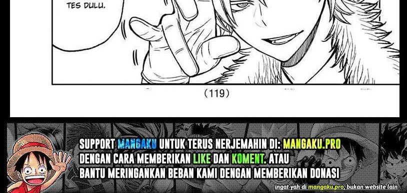 Chapter 17 - halaman 3