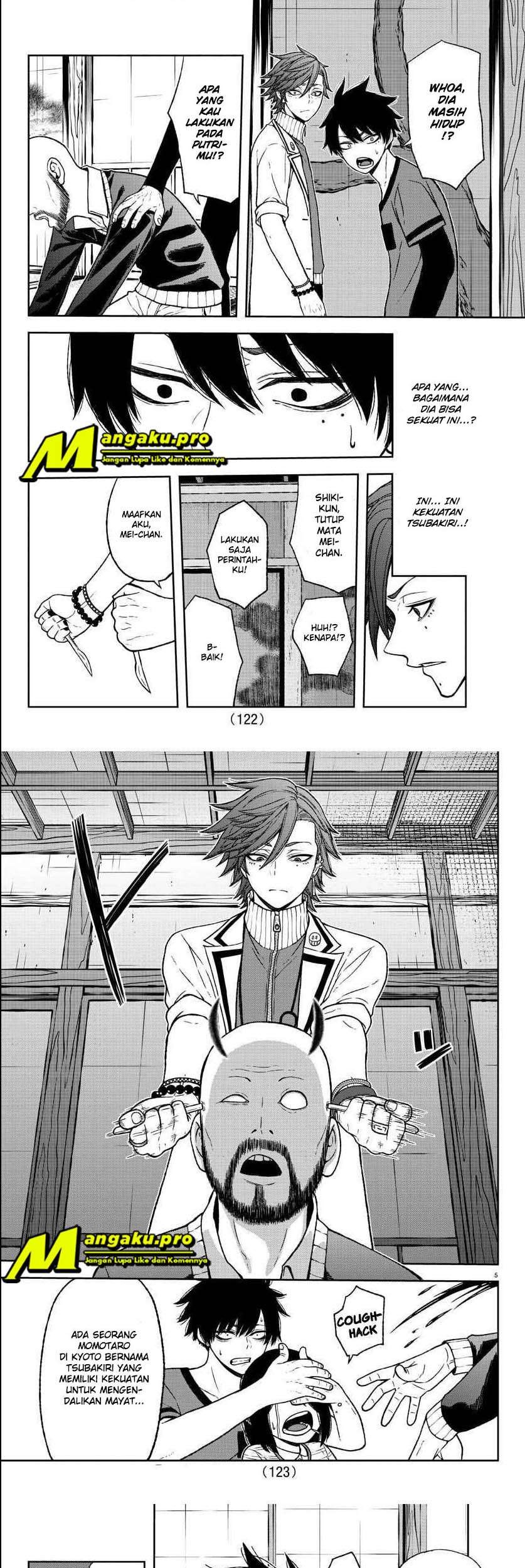 Chapter 17 - halaman 5