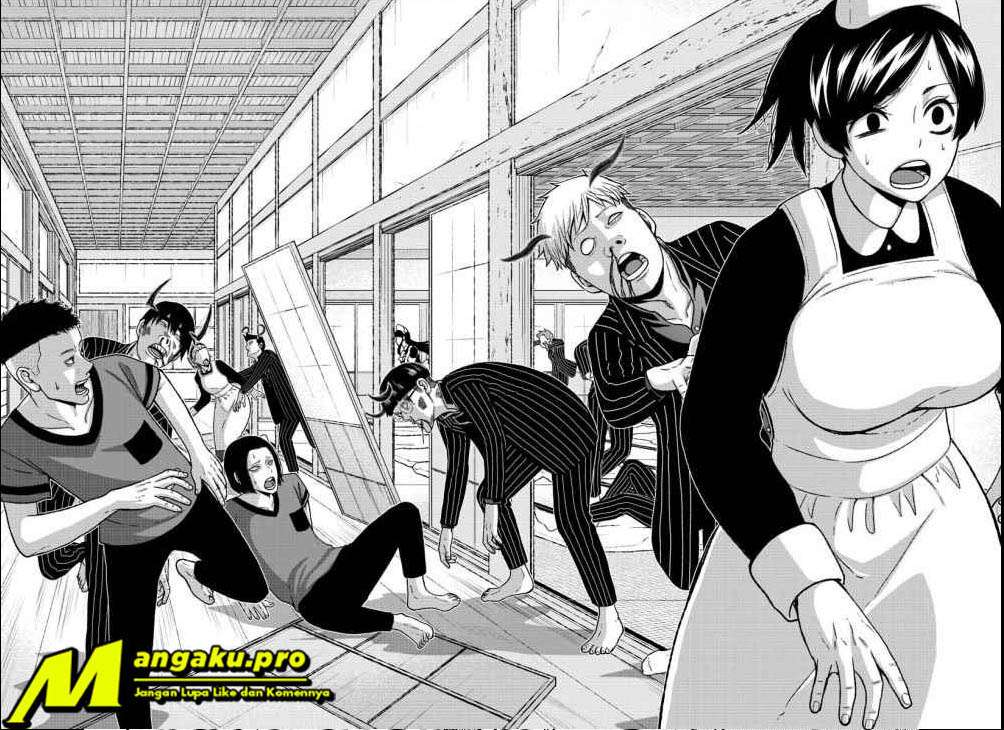 Chapter 17 - halaman 8