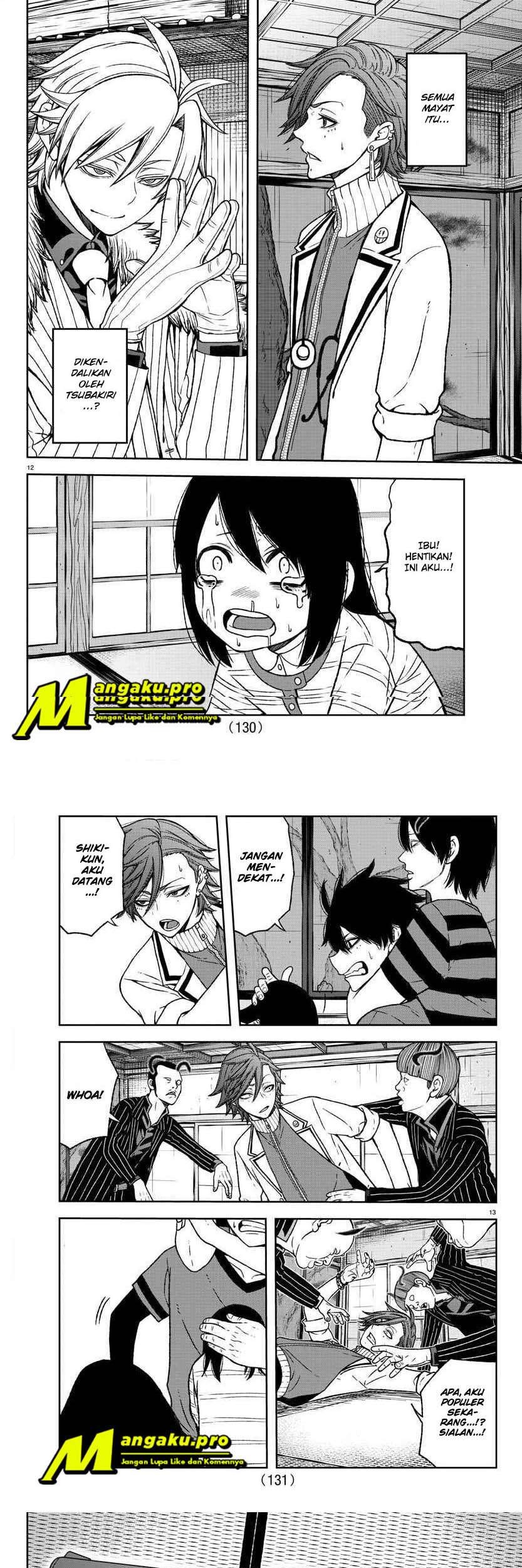 Chapter 17 - halaman 9