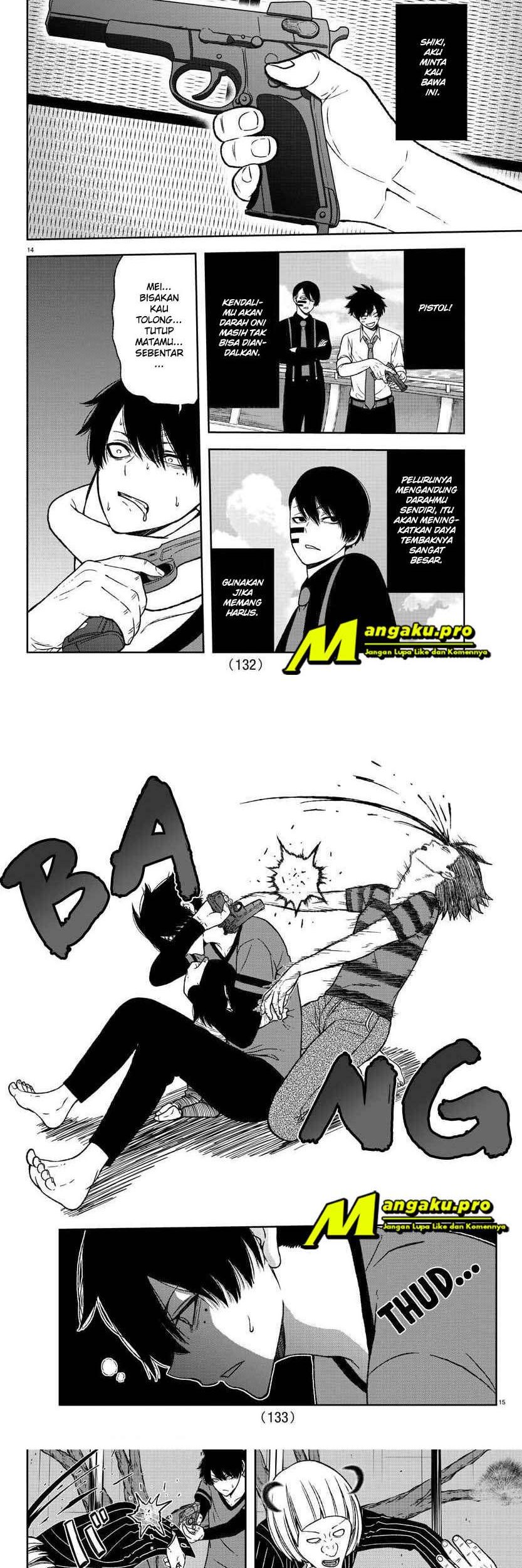 Chapter 17 - halaman 10