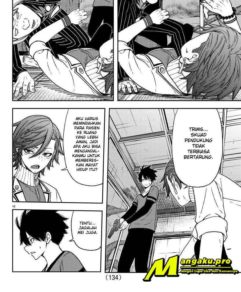 Chapter 17 - halaman 11