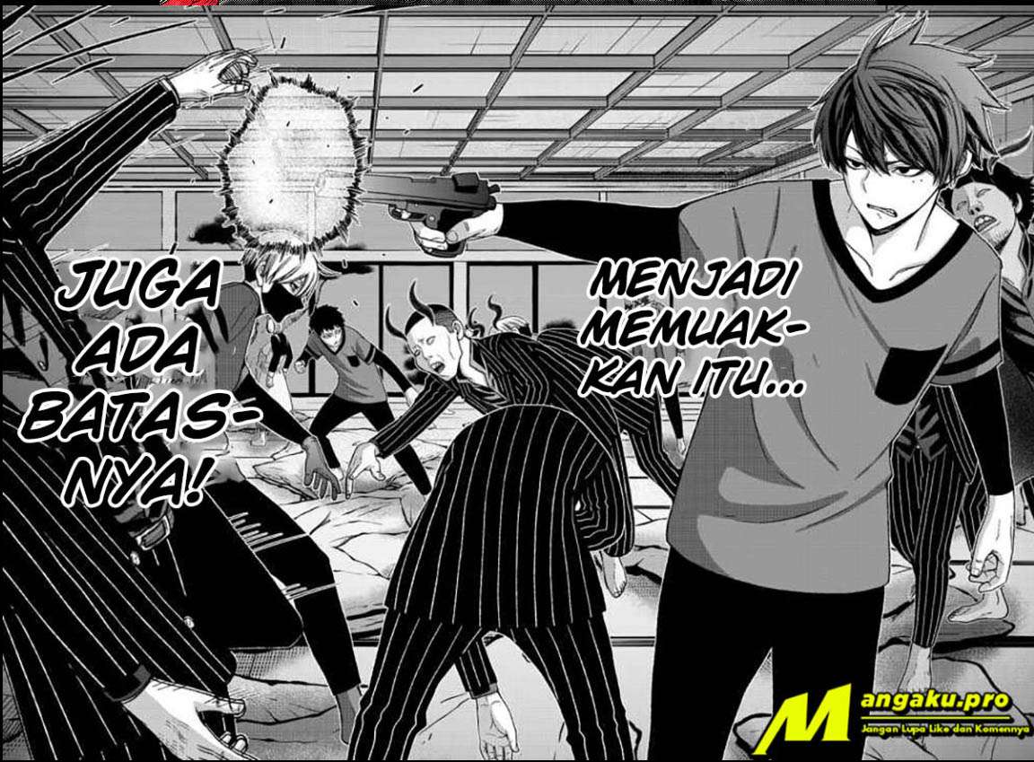 Chapter 17 - halaman 13
