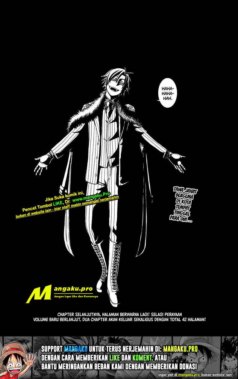 Chapter 17 - halaman 14