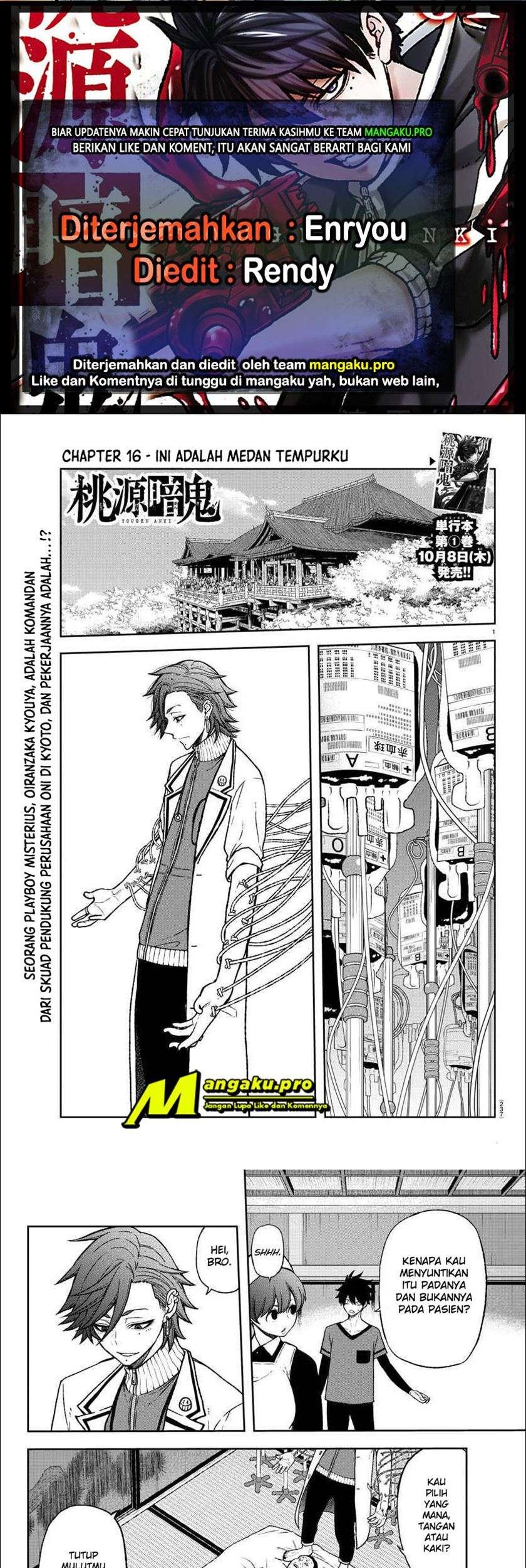 Chapter 16 - halaman 2