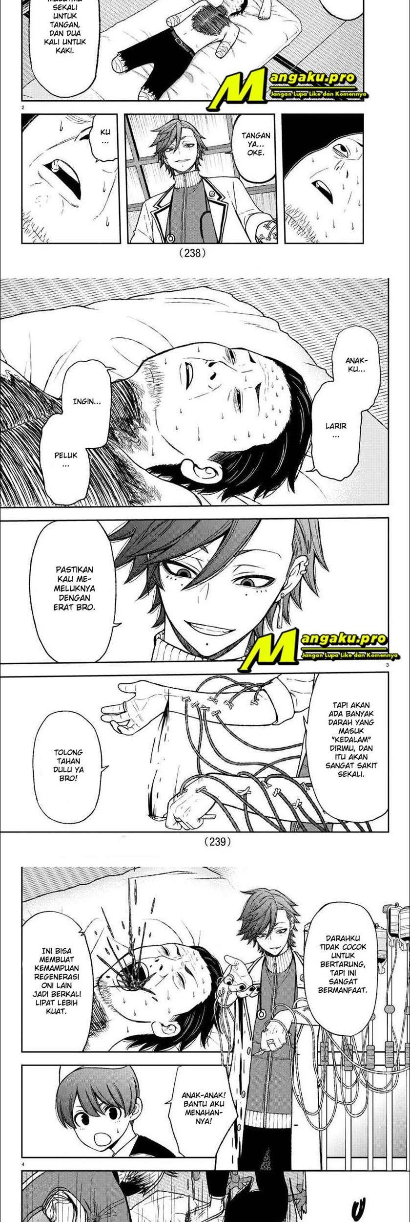 Chapter 16 - halaman 3