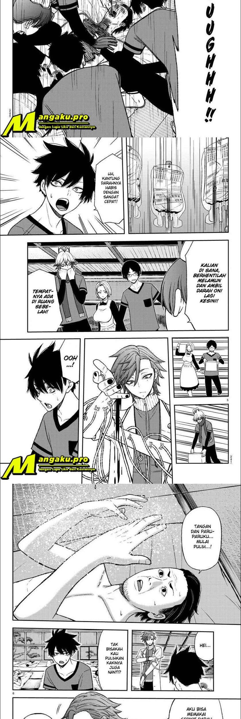 Chapter 16 - halaman 4