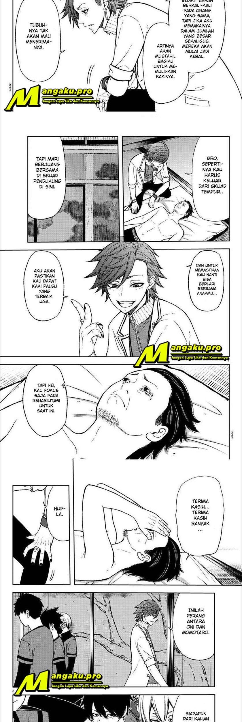 Chapter 16 - halaman 5