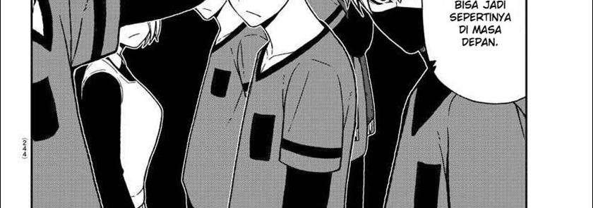 Chapter 16 - halaman 6