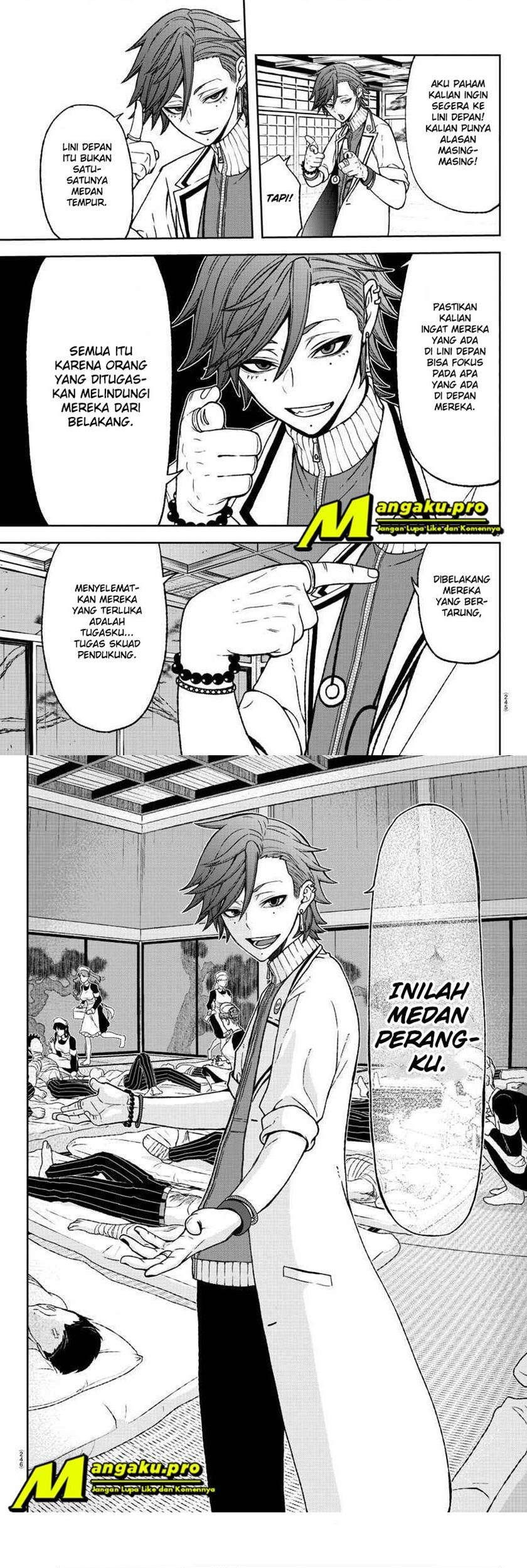 Chapter 16 - halaman 7