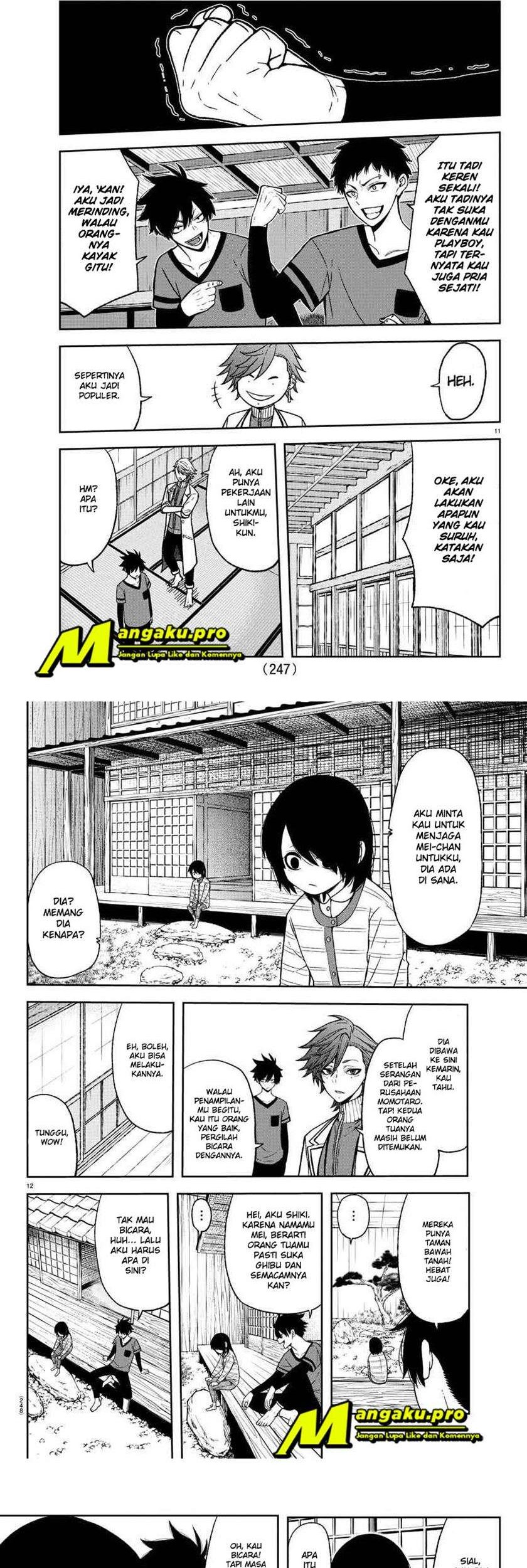 Chapter 16 - halaman 8