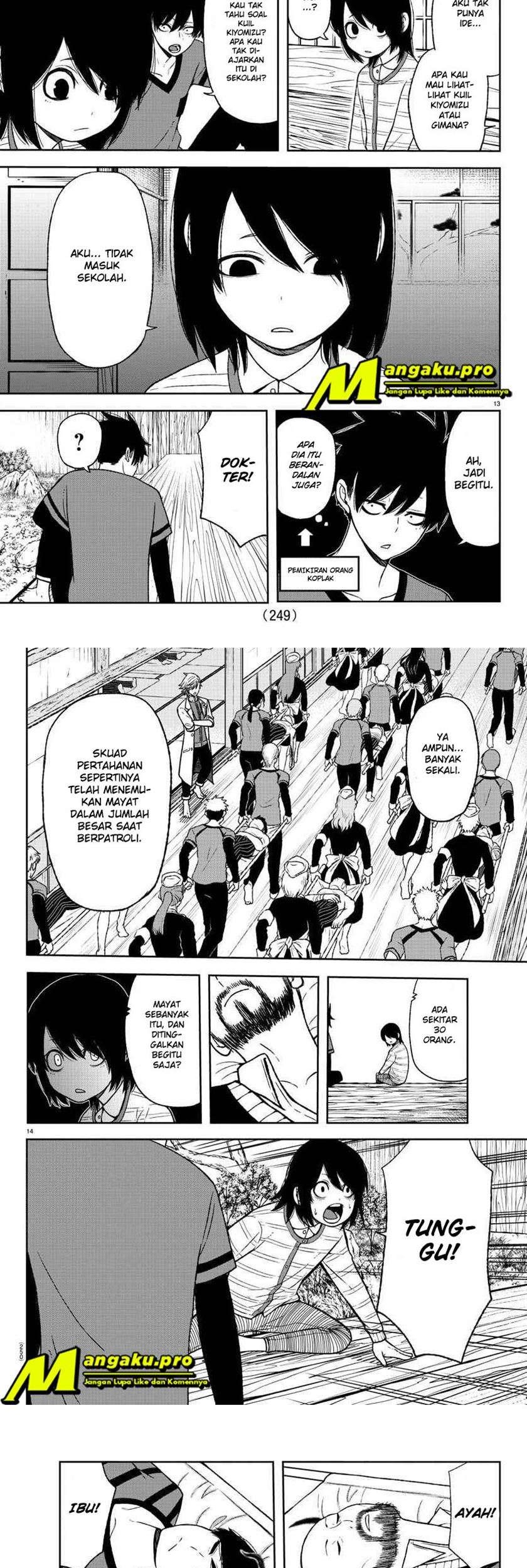 Chapter 16 - halaman 9