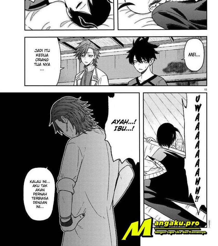 Chapter 16 - halaman 10
