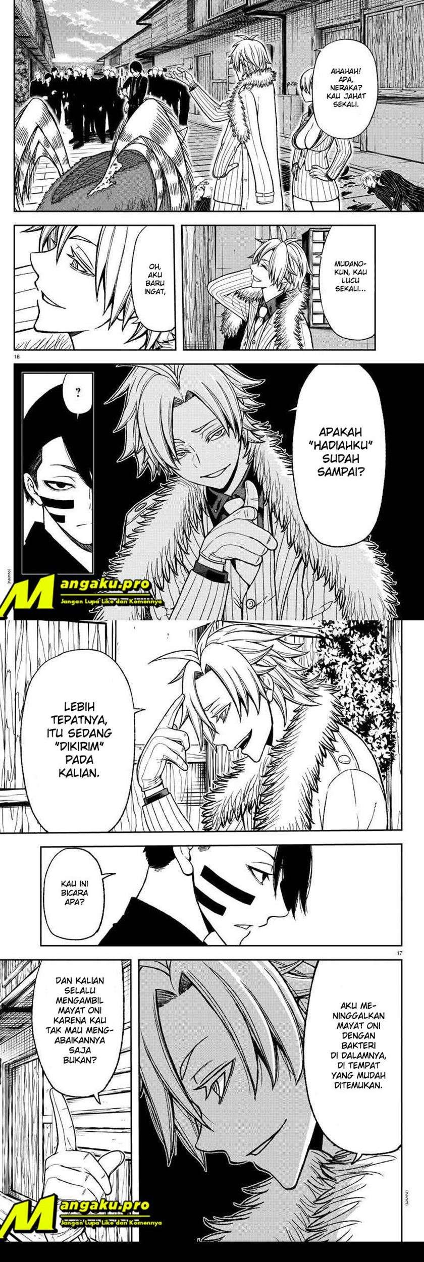 Chapter 16 - halaman 11