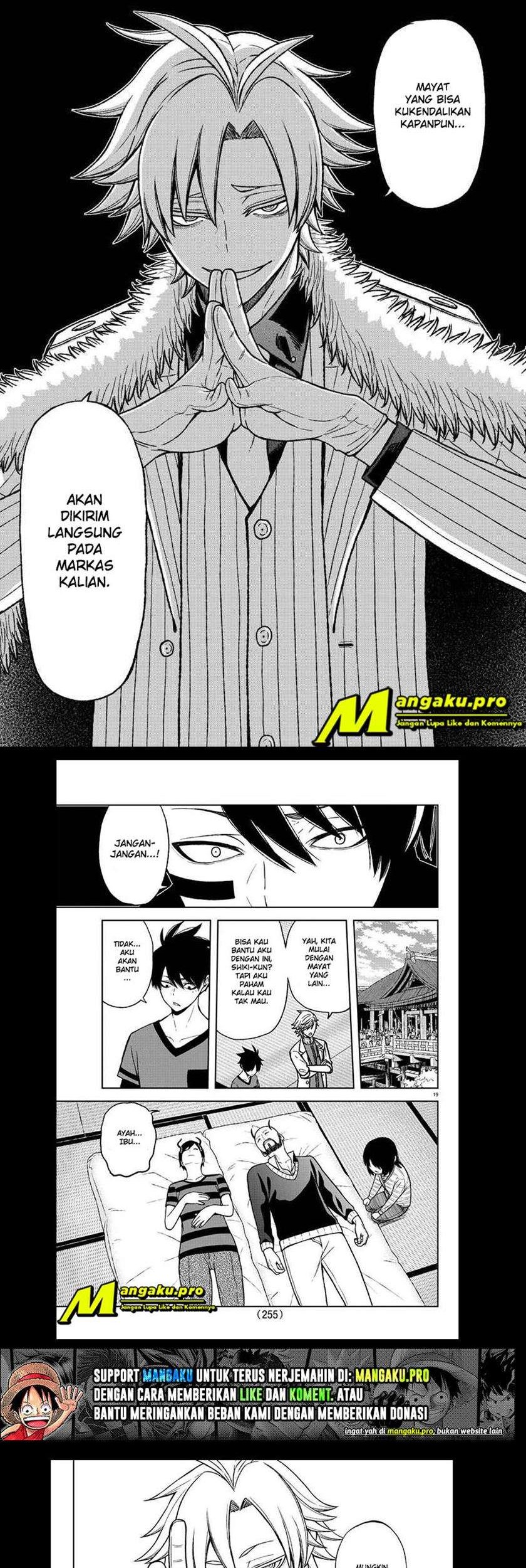 Chapter 16 - halaman 12