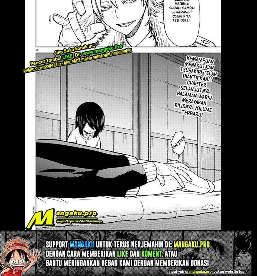 Chapter 16 - halaman 13