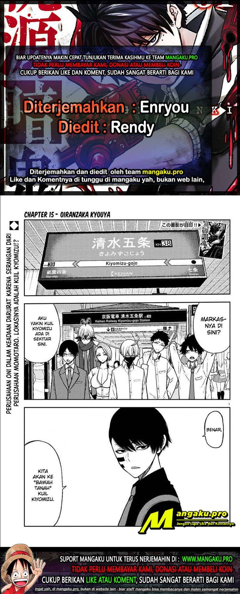 Chapter 15 - halaman 2