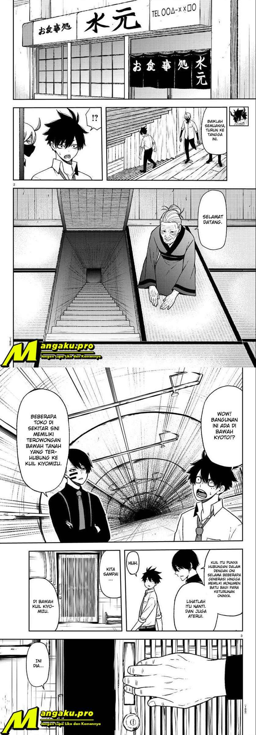 Chapter 15 - halaman 3